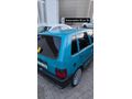 Fiat Uno 70s