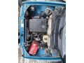 Fiat Uno 70s