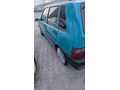 Fiat Uno 70s