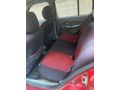Sahibinden Klimalı Renault Clio 1.4 Alize 2006 Model(Son Fiyat) 