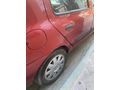 Sahibinden Klimalı Renault Clio 1.4 Alize 2006 Model(Son Fiyat) 