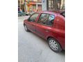 Sahibinden Klimalı Renault Clio 1.4 Alize 2006 Model(Son Fiyat) 