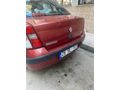 Sahibinden Klimalı Renault Clio 1.4 Alize 2006 Model(Son Fiyat) 