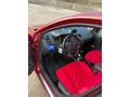 Sahibinden Renault Megane 1.6 Dynamique 2004 Model