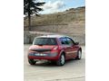 Sahibinden Renault Megane 1.6 Dynamique 2004 Model