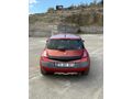 Sahibinden Renault Megane 1.6 Dynamique 2004 Model