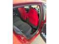 Sahibinden Renault Megane 1.6 Dynamique 2004 Model
