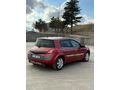 Sahibinden Renault Megane 1.6 Dynamique 2004 Model