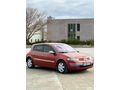 Sahibinden Renault Megane 1.6 Dynamique 2004 Model