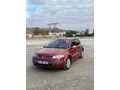 Sahibinden Renault Megane 1.6 Dynamique 2004 Model