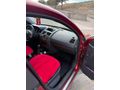 Sahibinden Renault Megane 1.6 Dynamique 2004 Model