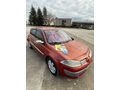 Sahibinden Renault Megane 1.6 Dynamique 2004 Model