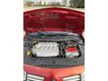 Sahibinden Renault Megane 1.6 Dynamique 2004 Model