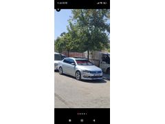 Sahibinden Volkswagen Passat 2.0 TDi BlueMotion Highline 2013 Model  270.000 km Gri (Gümüş)