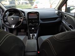 Sahibinden Renault Clio 1.2 Turbo Icon 2014 Model 