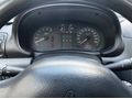 Sahibinden Renault Clio 1.4 RXT 2001 Model 