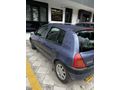 Sahibinden Renault Clio 1.4 RXT 2001 Model 