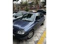 Sahibinden Renault Clio 1.4 RXT 2001 Model 