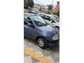 Sahibinden Renault Clio 1.4 RXT 2001 Model 