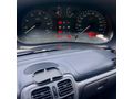 Sahibinden Renault Clio 1.4 RNA 2000 Model 