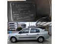 Sahibinden Renault Clio 1.4 RNA 2000 Model 