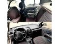 Sahibinden Renault Clio 1.4 RNA 2000 Model 