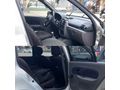 Sahibinden Renault Clio 1.4 RNA 2000 Model 