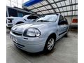 Sahibinden Renault Clio 1.4 RNA 2000 Model 