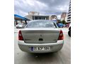 Sahibinden Renault Clio 1.4 RNA 2000 Model 