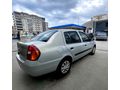 Sahibinden Renault Clio 1.4 RNA 2000 Model 