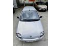 Sahibinden Renault Clio 1.4 RNA 2000 Model 