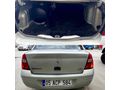 Sahibinden Renault Clio 1.4 RNA 2000 Model 