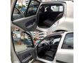 Sahibinden Renault Clio 1.4 RNA 2000 Model 