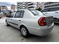 Sahibinden Renault Clio 1.4 RNA 2000 Model 