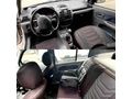 Sahibinden Renault Clio 1.4 RNA 2000 Model 