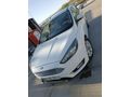Sahibinden Ford Focus 1.6 TDCi Titanium 2017 Model