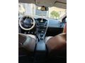 Sahibinden Ford Focus 1.6 TDCi Titanium 2017 Model