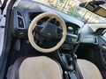 Sahibinden Ford Focus 1.6 TDCi Titanium 2017 Model
