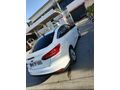Sahibinden Ford Focus 1.6 TDCi Titanium 2017 Model