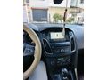 Sahibinden Ford Focus 1.6 TDCi Titanium 2017 Model