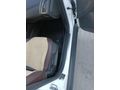 Sahibinden Ford Focus 1.6 TDCi Titanium 2017 Model