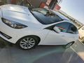 Sahibinden Ford Focus 1.6 TDCi Titanium 2017 Model