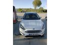 Sahibinden Ford Focus 1.6 TDCi Titanium 2017 Model