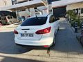 Sahibinden Ford Focus 1.6 TDCi Titanium 2017 Model