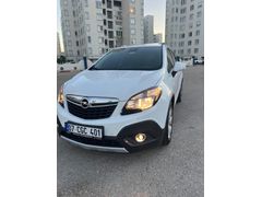 Emekliden Hatasiz Hasar Kayıtsız Sunrooflu