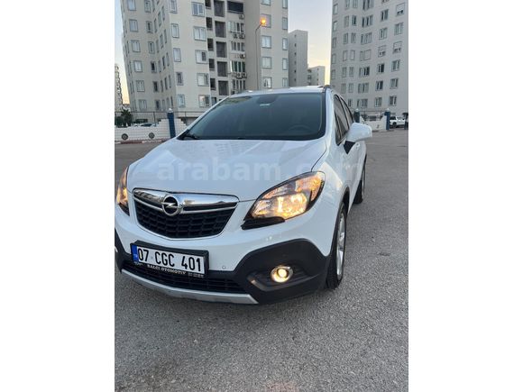 Emekliden Hatasiz Hasar Kayıtsız Sunrooflu