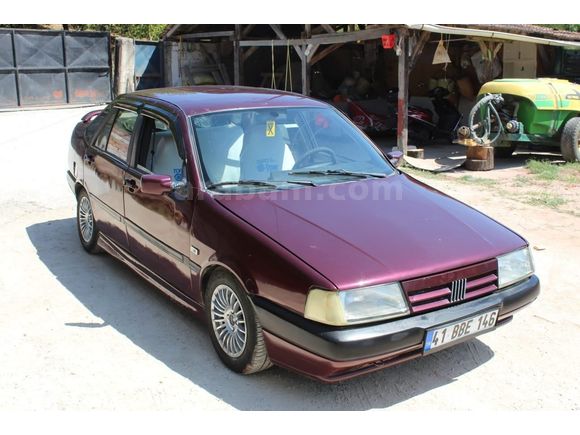 200.bine Tofaş satiyorlar,100 tempraya pazarlık istiyolar,almayın dursun ilandao