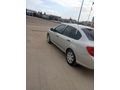 Sahibinden Renault Symbol 1.5 dCi Authentique 2012 Model