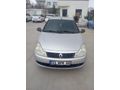 Sahibinden Renault Symbol 1.5 dCi Authentique 2012 Model