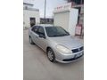 Sahibinden Renault Symbol 1.5 dCi Authentique 2012 Model